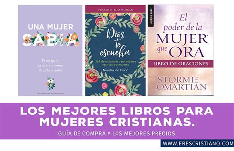 libros para mujeres cristianas|Libros cristianos para mujeres en venta online 